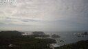 ./images/calvert/lookout/20250921/lookout20250921_143501M.jpg