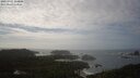 ./images/calvert/lookout/20250921/lookout20250921_144001M.jpg