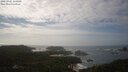 ./images/calvert/lookout/20250921/lookout20250921_144501M.jpg
