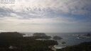 ./images/calvert/lookout/20250921/lookout20250921_145001M.jpg