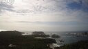 ./images/calvert/lookout/20250921/lookout20250921_145501M.jpg