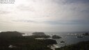 ./images/calvert/lookout/20250921/lookout20250921_150002M.jpg