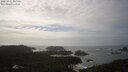 ./images/calvert/lookout/20250921/lookout20250921_150501M.jpg