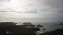 ./images/calvert/lookout/20250921/lookout20250921_151001M.jpg