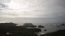 ./images/calvert/lookout/20250921/lookout20250921_151501M.jpg