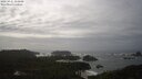 ./images/calvert/lookout/20250921/lookout20250921_152001M.jpg