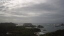 ./images/calvert/lookout/20250921/lookout20250921_152501M.jpg