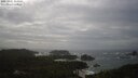 ./images/calvert/lookout/20250921/lookout20250921_153001M.jpg