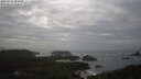 ./images/calvert/lookout/20250921/lookout20250921_153501M.jpg