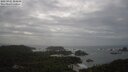 ./images/calvert/lookout/20250921/lookout20250921_154001M.jpg