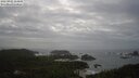 ./images/calvert/lookout/20250921/lookout20250921_154501M.jpg