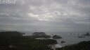 ./images/calvert/lookout/20250921/lookout20250921_155002M.jpg