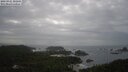 ./images/calvert/lookout/20250921/lookout20250921_155502M.jpg