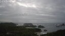 ./images/calvert/lookout/20250921/lookout20250921_160002M.jpg
