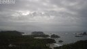 ./images/calvert/lookout/20250921/lookout20250921_160501M.jpg