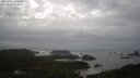 ./images/calvert/lookout/20250921/lookout20250921_161001M.jpg