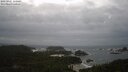 ./images/calvert/lookout/20250921/lookout20250921_161501M.jpg