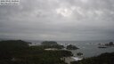 ./images/calvert/lookout/20250921/lookout20250921_162001M.jpg