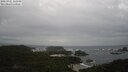 ./images/calvert/lookout/20250921/lookout20250921_162501M.jpg