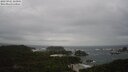 ./images/calvert/lookout/20250921/lookout20250921_163002M.jpg