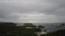 ./images/calvert/lookout/20250921/lookout20250921_163501M.jpg