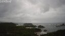 ./images/calvert/lookout/20250921/lookout20250921_164001M.jpg