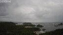 ./images/calvert/lookout/20250921/lookout20250921_164501M.jpg
