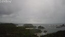 ./images/calvert/lookout/20250921/lookout20250921_165001M.jpg