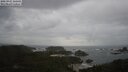./images/calvert/lookout/20250921/lookout20250921_165501M.jpg