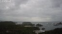 ./images/calvert/lookout/20250921/lookout20250921_170002M.jpg
