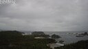 ./images/calvert/lookout/20250921/lookout20250921_170501M.jpg