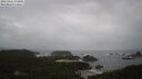 ./images/calvert/lookout/20250921/lookout20250921_171001M.jpg