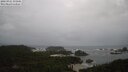 ./images/calvert/lookout/20250921/lookout20250921_171501M.jpg