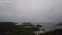./images/calvert/lookout/20250921/lookout20250921_172001M.jpg