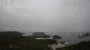 ./images/calvert/lookout/20250921/lookout20250921_172502M.jpg
