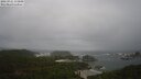 ./images/calvert/lookout/20250921/lookout20250921_173001M.jpg