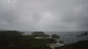 ./images/calvert/lookout/20250921/lookout20250921_173501M.jpg
