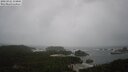 ./images/calvert/lookout/20250921/lookout20250921_174001M.jpg