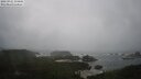 ./images/calvert/lookout/20250921/lookout20250921_174502M.jpg