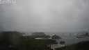 ./images/calvert/lookout/20250921/lookout20250921_175001M.jpg