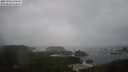 ./images/calvert/lookout/20250921/lookout20250921_175502M.jpg