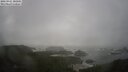 ./images/calvert/lookout/20250921/lookout20250921_180002M.jpg