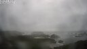./images/calvert/lookout/20250921/lookout20250921_180501M.jpg