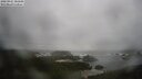 ./images/calvert/lookout/20250921/lookout20250921_181001M.jpg