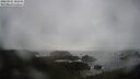 ./images/calvert/lookout/20250921/lookout20250921_181501M.jpg