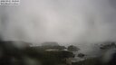 ./images/calvert/lookout/20250921/lookout20250921_182001M.jpg