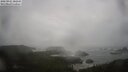 ./images/calvert/lookout/20250921/lookout20250921_182501M.jpg