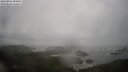 ./images/calvert/lookout/20250921/lookout20250921_183001M.jpg