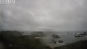 ./images/calvert/lookout/20250921/lookout20250921_183501M.jpg