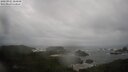 ./images/calvert/lookout/20250921/lookout20250921_184001M.jpg